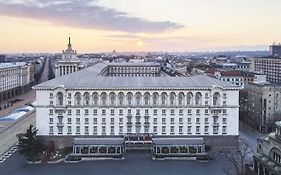 Sofia Hotel Balkan, A Luxury Collection Hotel