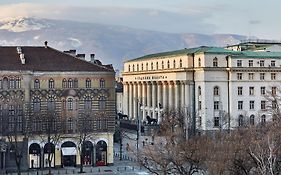 Sofia Hotel Balkan, A Luxury Collection Hotel